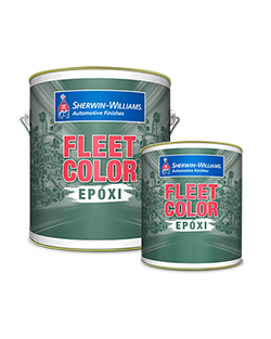 Fleet-Color-Epoxi-3600L-e-900ml