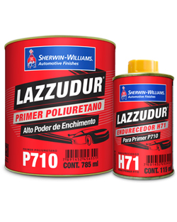 Lazzudur-PU-P710