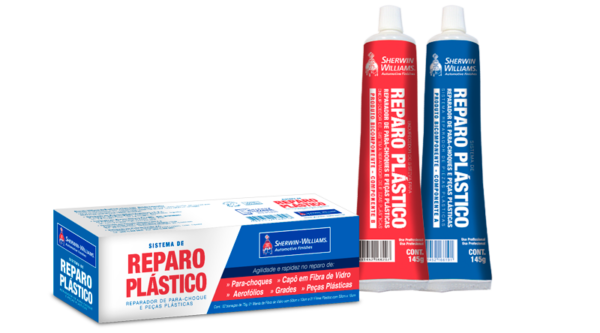 KIT-Reparo-Novo