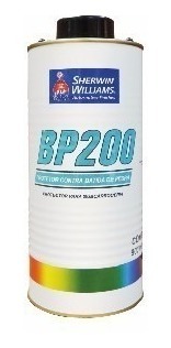 bp200