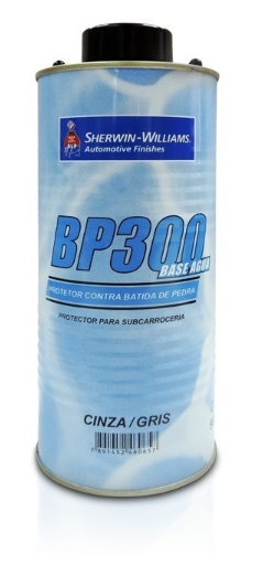 bp300